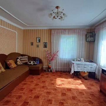 Продам будинок  Сунки Сміла №171