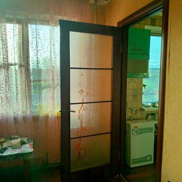 Продам 2х кімнатну квартиру.