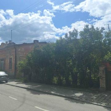 Продається частина будинку вул. Республіканська