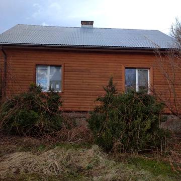 Продаю будинок в Дрогобичі