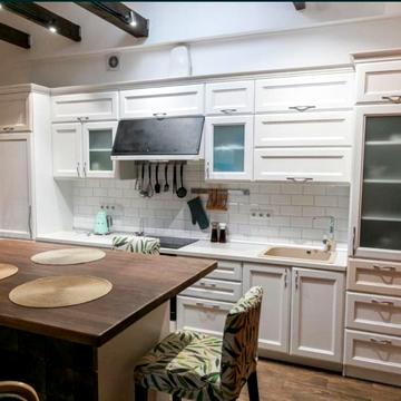 Продаж 3х кімнатна квартира/Новобудова/ТЦ Дастор/