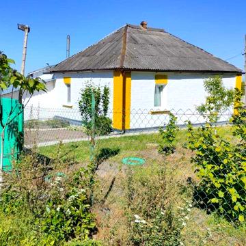 ПРОДАМ Будинок В  місті Васильків
