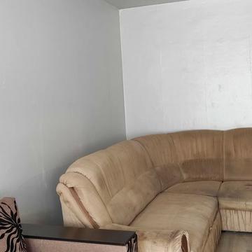 Продам 1 квартиру