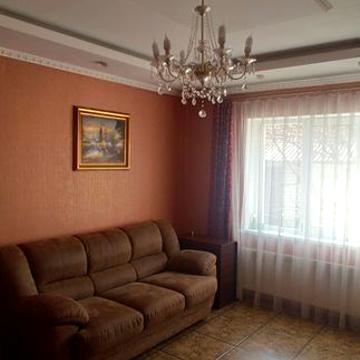 Продам 2х этажный дом