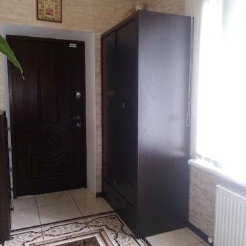 Новопівнічна вул.