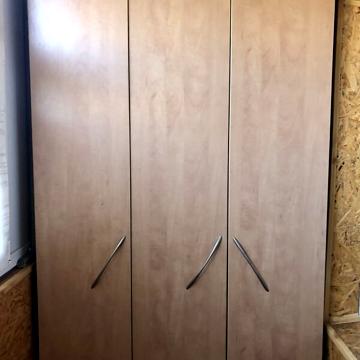Продаж 2к Квартира Героїв України проспект