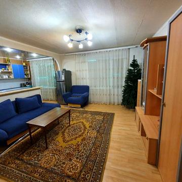 Сдам 3ку Александровский район