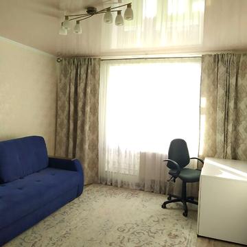 Продаж 2к Квартира вул. Калініна
