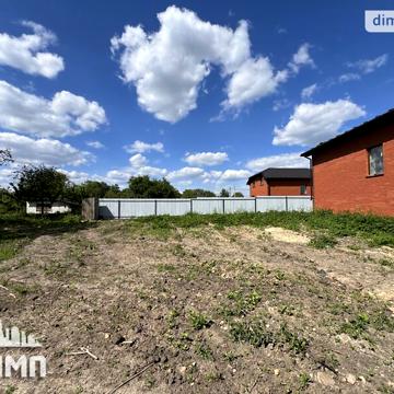 Продаж 4к Дім Північний провулок