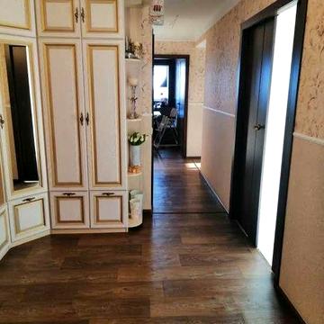 Терміново!Продається 5-ти кімнатна квартира