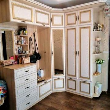 Терміново!Продається 5-ти кімнатна квартира