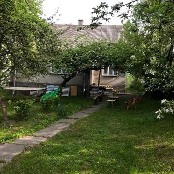 Продаж будинку, Львівська область, місто Перемишляни