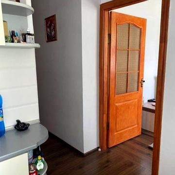 ПРОДАМ 2-х квартиру 40м2