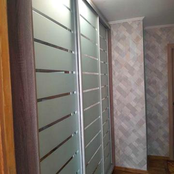Продам 1-ком. Нагорка