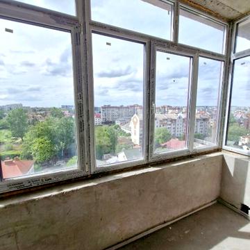 Продаж 4к Квартира Околична вулиця