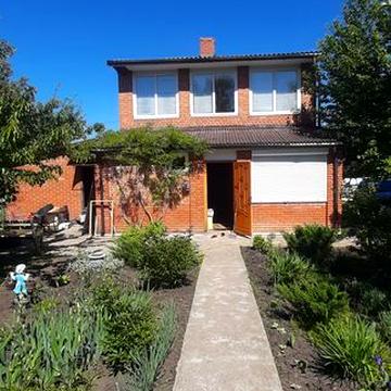 Продам Дачный дом Печенеги