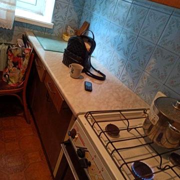 Сдам в центре Жмеинки 2 ком Квартиру с мебелью и техникой