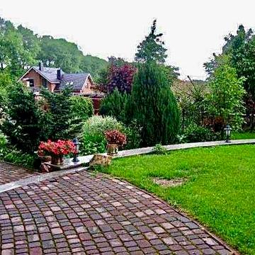 Продаж будинку с. Малечковичі