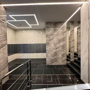 Продаж 2к Квартира Університетська вулиця ЖК City Park 2