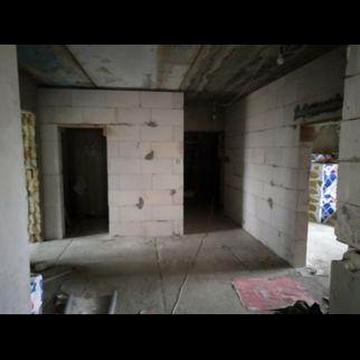 Продается большой дом