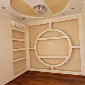 Продаж 2к Квартира Базарна вулиця ЖК Капитан