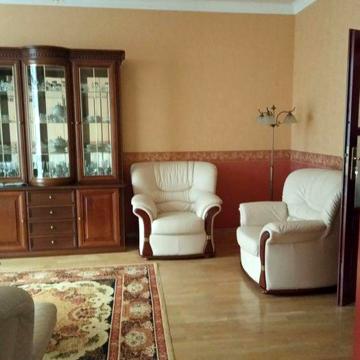 вул. Тарнавського, 3х кім квартира, продаж ЖК тарнавського