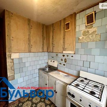 Продаж 3к Квартира Баленка вулиця