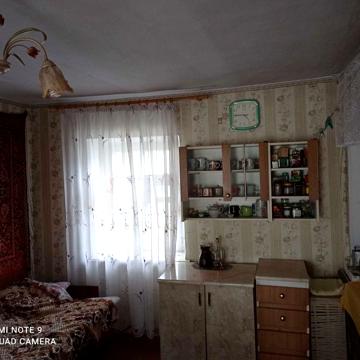 Продам Дом в Троицком