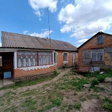 Деснянка, 34