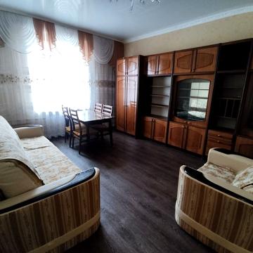 Продам 2х комнатную квартиру