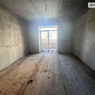 Продаж 3к Квартира Старокостянтинівське шосе ЖК Олимпийский - 5