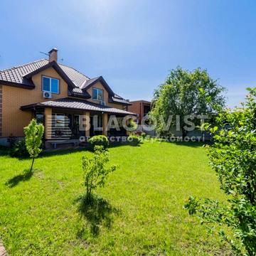 Продаж будинку Гатне Крюковщина Чабани