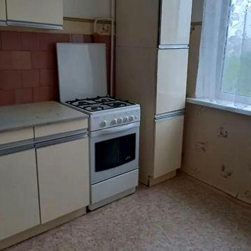 Продаж 3к Квартира Миру проспект