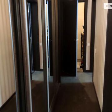 Продажа 2к квартира Адмірала Лазарєва вулиця