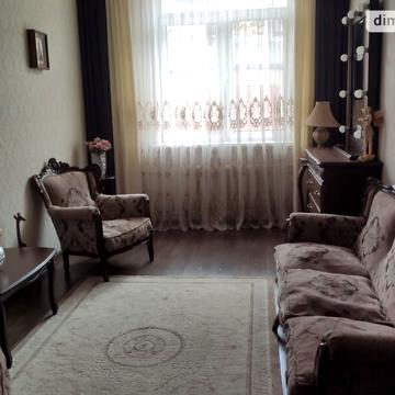 Продаж 2к Квартира Адмірала Лазарєва вулиця