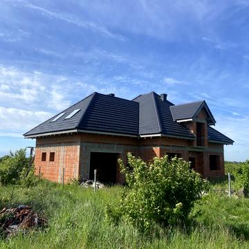 Квіткова, 13