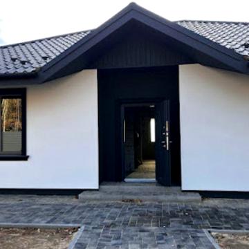 Продам затишний будинок у Ворзелі