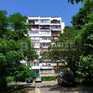 Продається 1 ком  квартира на  Ломаківська (Мічуріна), 2 Ботсад