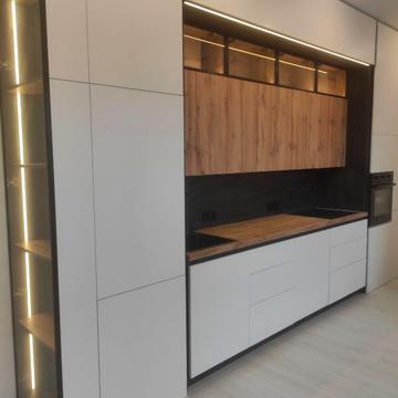 Продаж 3к Квартира Канатна вулиця