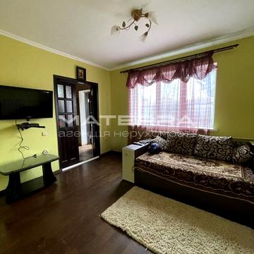 Забірʼя продаж будинку 80.4 м2