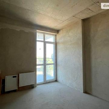 Продаж 2к Квартира Стрийська вулиця