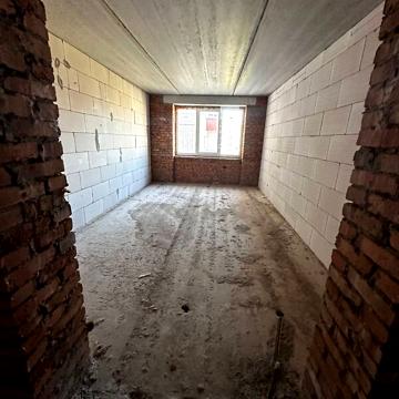 Продаж 1к Квартира Лісогринівецька вулиця ЖК ул. Лесогренивецкая, 4/1