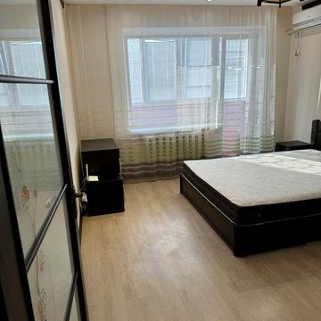 Продам 1 кім квартиру в центральному районі