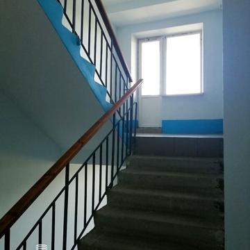 Продажа 2к квартира Миру проспект