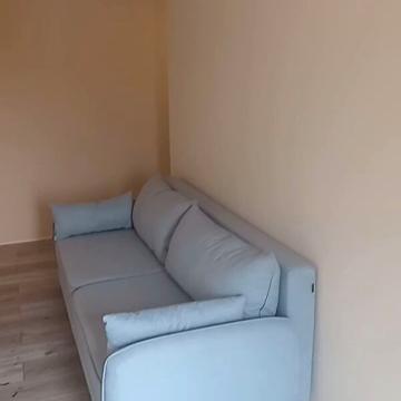 Продаж 3к Квартира Сінна вулиця