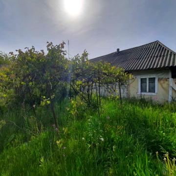 Єдності (Карла Маркса), 92