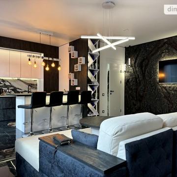 Продаж 1к Квартира Захисників Маріуполя (Костромська) вулиця