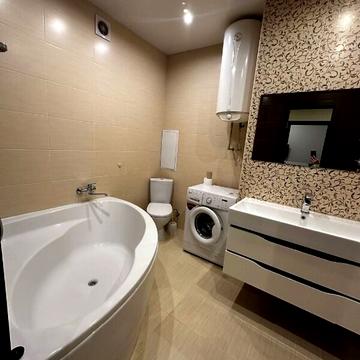 Продаж 2к Квартира Панаса Мирного провулок