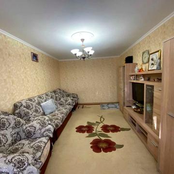 Продам 3-х к/квартиру, центр, вул. Шевченка