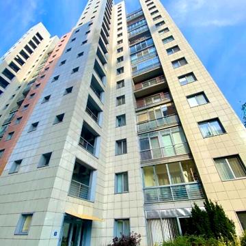 Продаж 3к Квартира Крутогірний узвіз
